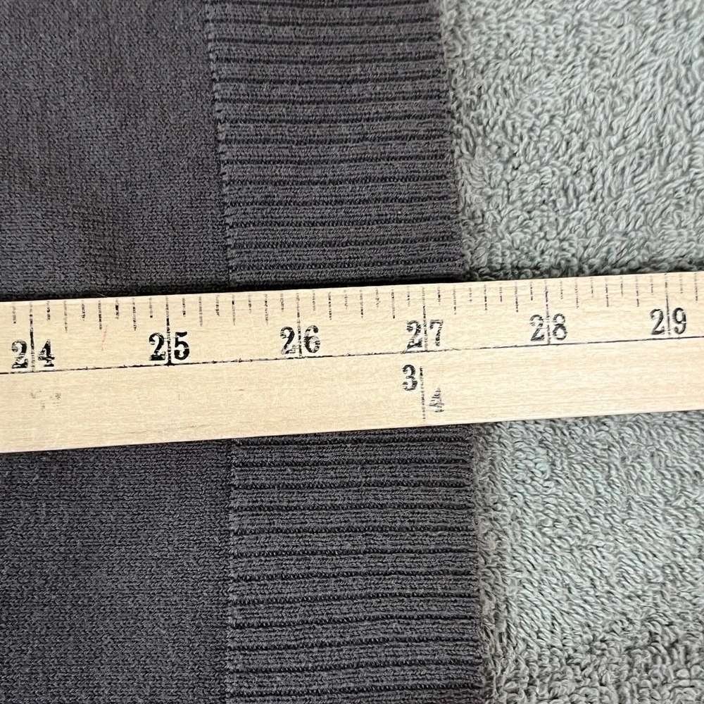 Standard Issue standard issue